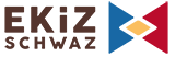 EKIZ-Logo