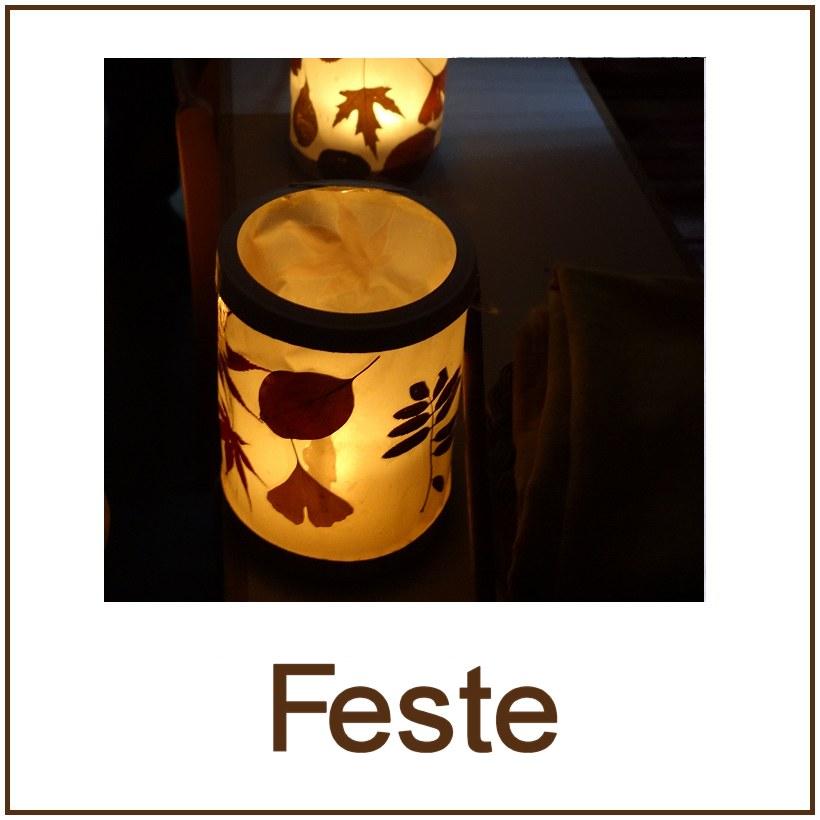 Logo_feste