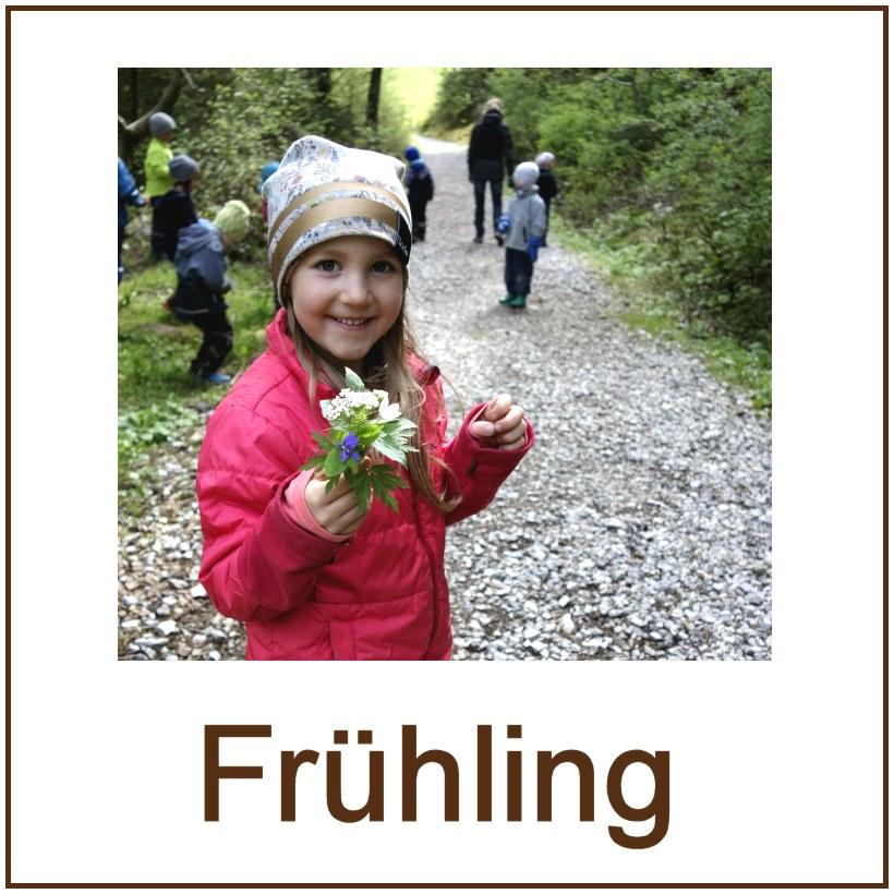 fruehling_logo