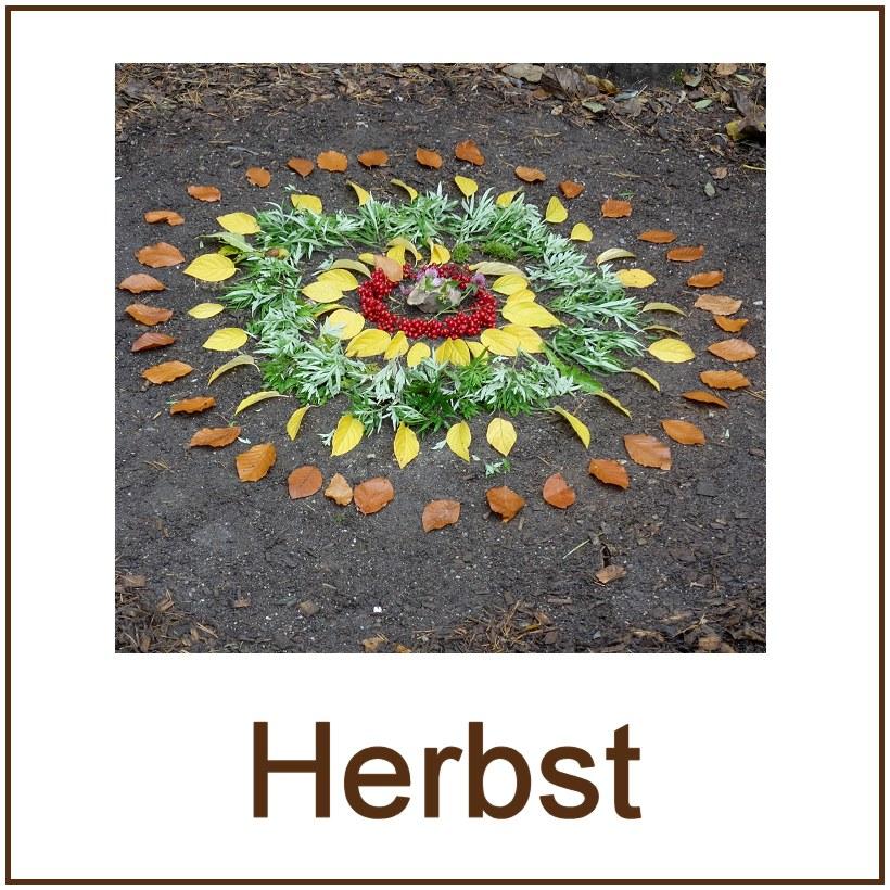 herbst_logo