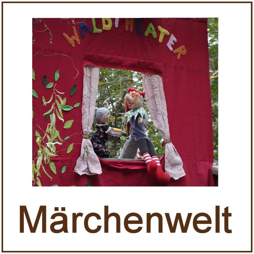 Logo_maerchen