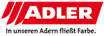 Logo_adler